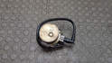 Вакуумный насос Renault Kangoo 1 1998-2008 - 21332352