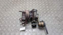 Турбина Renault Kangoo 1 1998-2008 - 21332353
