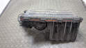 Корпус воздушного фильтра Volkswagen Golf 5 2003-2009 - 21332357