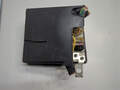 Блок предохранителей Renault Megane 2 2002-2009 - 21332364