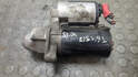 Стартер Skoda SuperB 1 2001-2008 - 21332396