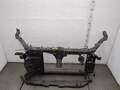 Телевизор Nissan Qashqai J10 2006-2013 - 21332411