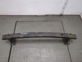 Усилитель бампера Nissan Qashqai J10 2006-2013 - 21332425