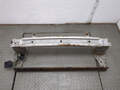 Усилитель бампера Ford Fiesta 5 2001-2007 - 21332428