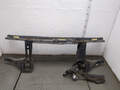 Телевизор Land Rover Range Rover 3 (LM) 2002-2012 - 21332441
