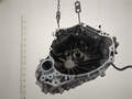 Коробка передач для Mazda - 21332444
