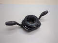 Переключатель поворотов и дворников Mini Cooper (F56) 2013-2024 - 21332446