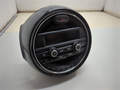 Магнитола Mini Cooper (F56) 2013-2024 - 21332450