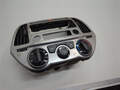 Переключатель печки Hyundai i20 2008-2014 - 21332453