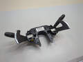 Переключатель поворотов и дворников Citroen C4 2004-2010 - 21332455