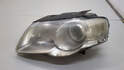 Фара передняя Volkswagen Passat 6 2005-2010 - 21332466