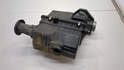 Корпус воздушного фильтра BMW 5 E34 1988-1995 - 21332467