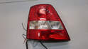 Фонарь задний Kia Sorento BL 2002-2011 - 21332469
