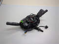 Переключатель поворотов и дворников Renault Megane 2 2002-2009 - 21332475