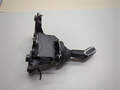 Кулиса кпп Mini Cooper (F56) 2013-2024 - 21332479
