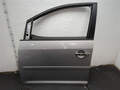 Дверь боковая Volkswagen Touran 2003-2006 - 21332480