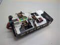 Блок управления бортовой сети (body control module) Mini Cooper (F56) 2013-2024 - 21332492