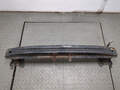 Усилитель бампера Volkswagen Passat CC 2008-2012 - 21332498