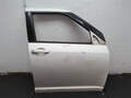 Дверь боковая Suzuki Swift 2 2003-2011 - 21332502