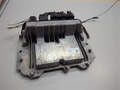 Блок управления двигателем Mini Cooper (F56) 2013-2024 - 21332511