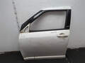 Дверь боковая Suzuki Swift 2 2003-2011 - 21332513