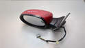 Зеркало боковое Honda Civic 2005-2012 - 21332514