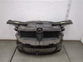 Телевизор BMW 3 E90 2005-2012 - 21332516