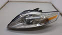 Фара передняя Ford Mondeo 4 2007-2015 - 21332519