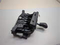 Кулиса кпп Jeep Grand Cherokee 3 2004-2010 - 21332523