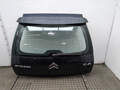 Крышка багажника Citroen C4 2004-2010 - 21332528