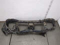 Телевизор Ford Galaxy 2 2006-2010 - 21332538