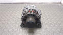 Генератор Renault Megane 2 2002-2009 - 21332539