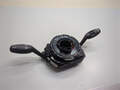 Переключатель поворотов и дворников Mini Cooper (F56) 2013-2024 - 21332543
