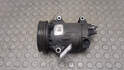 Компрессор кондиционера Renault Megane 2 2002-2009 - 21332544