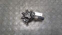 Рампа (рейка) топливная Renault Megane 2 2002-2009 - 21332545