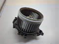 Моторчик печки Citroen C4 Grand Picasso 2006-2013 - 21332561