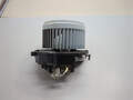 Моторчик печки Citroen C4 Grand Picasso 2006-2013 - 21332564