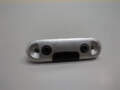 Плафон салона Mini Cooper (F56) 2013-2024 - 21332568