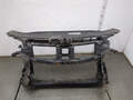 Телевизор Volkswagen Passat CC 2008-2012 - 21332572