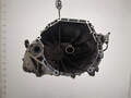 Коробка передач для Honda - 21332574