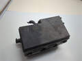 Блок предохранителей Ford Focus 2 2005-2008 - 21332579