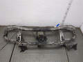 Телевизор Ford S-Max 2006-2010 - 21332580