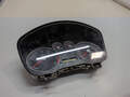 Приборная панель Ford C-Max 2002-2010 - 21332586