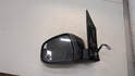 Зеркало боковое Ford Focus 2 (рест) 2008-2011 - 21332588