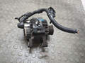 Генератор Kia Sorento BL 2002-2011 - 21332589