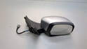 Зеркало боковое Ford Mondeo 4 2007-2015 - 21332593