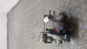 Турбина Renault Clio 3 2009-2012 - 21332597