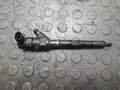Форсунка топливная Kia Sorento BL 2002-2011 - 21332600