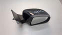 Зеркало боковое Ford Focus 2 (рест) 2008-2011 - 21332601