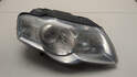 Фара передняя Volkswagen Passat 6 2005-2010 - 21332602
